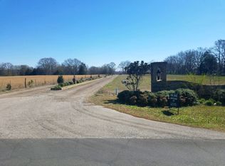 Mallard Lndg #1-4, Saltillo, MS 38866