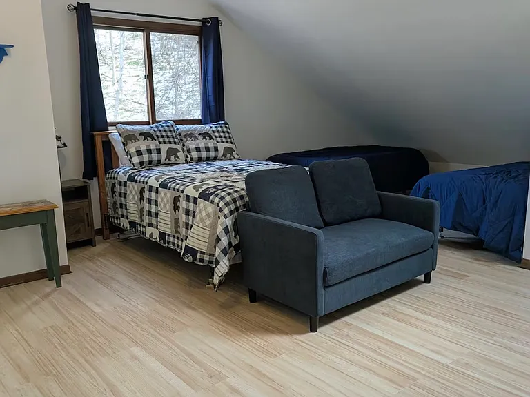 4 Red Lodge Dr #10 — Photo 11