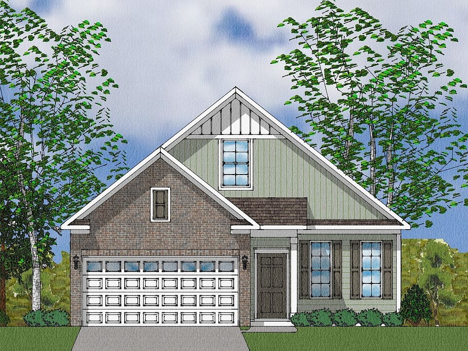 1st image of 5721 Parkwood Dr NE