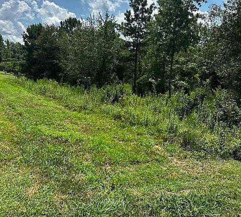 4th image of 7126 Whitetail Dr #41