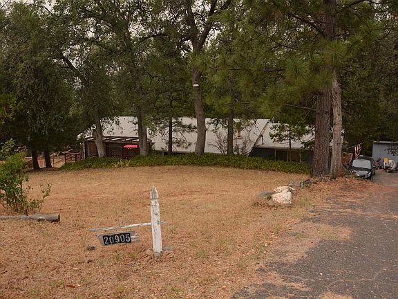 4th image of 20905 Creek Ct