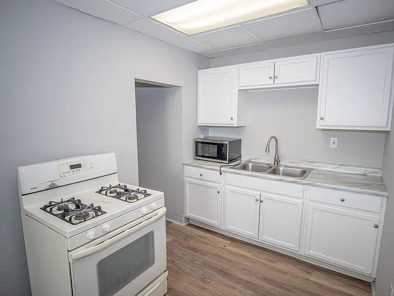 12501 Plover St #1 — Photo 9