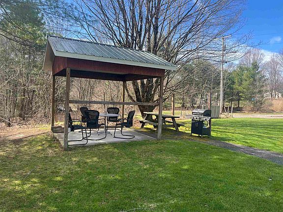 4th image of 1515 Fairfax Road