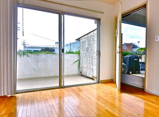 1418 12th St APT 11, Santa Monica, CA 90401