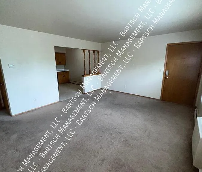 N143W6413 Layton St #6 — Photo 5