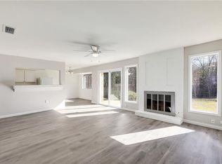 2803 Cornish Cir, Sunset Valley, TX 78745