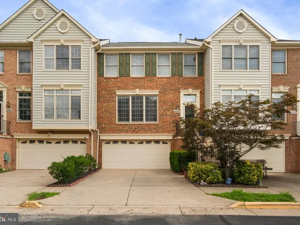 6260 Harbin Dr, Alexandria, VA 22310