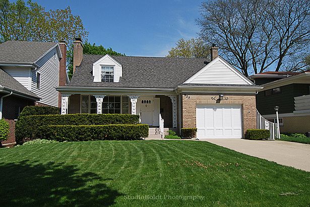1st image of 925 S Brainard Ave
