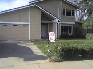 3366 Zorina Way, Sacramento, CA 95826