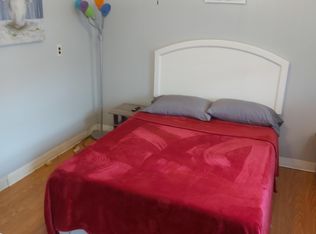1107 NW Central Ave #3, Seaside Park, NJ 08752