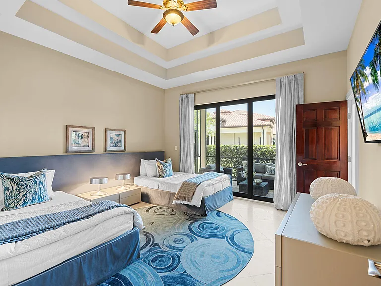 3310 Palm Beach Point Blvd #HOUSE ONLY — Photo 27