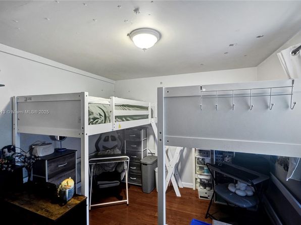 miami-florida-43808429 picture