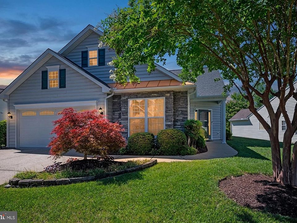 1st image of 6606 Twin Cedars Ct