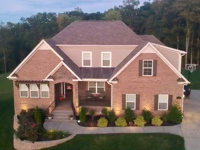 1st image of 709 Calmore Ct
