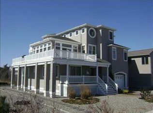 408 29th St S, Brigantine, NJ 08203