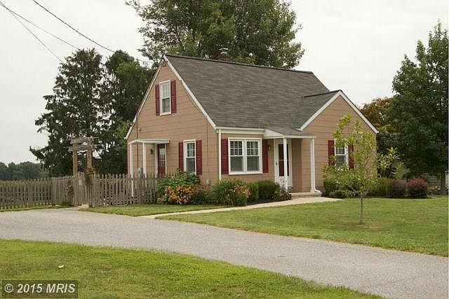 1st image of 15911 Trenton Rd