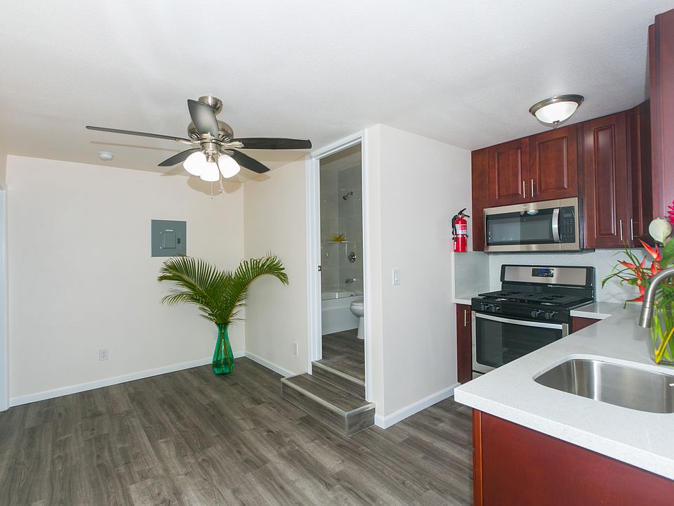 1st image of 94-1081 Lumihoahu St