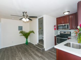 94-1081 Lumihoahu St, Waipahu, HI 96797