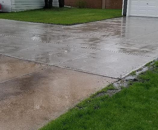 3rd image of 19840 Westway Dr