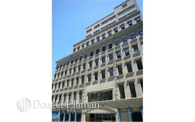 Rented by Douglas Elliman | media 11