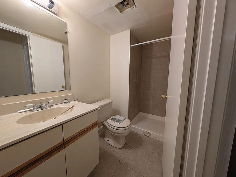 3829 Water Drop Ct — Photo 25