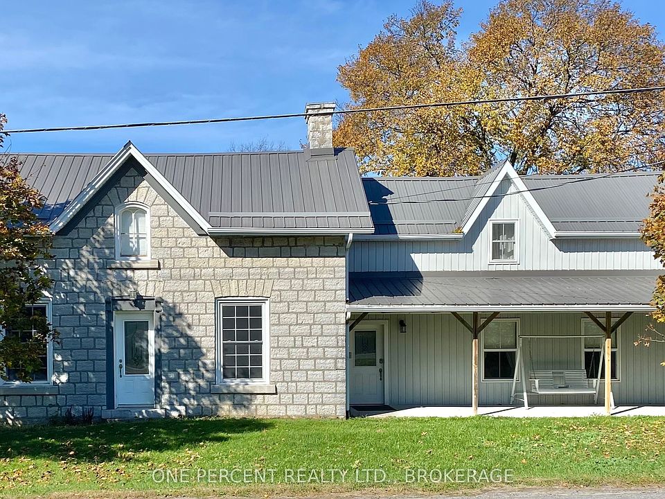 1st image of 456 Millhaven Rd
