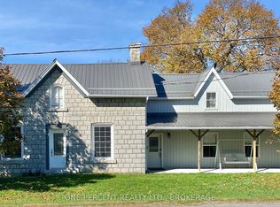 456 Millhaven Rd, Loyalist, ON K0H2H0