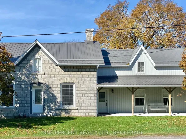 456 Millhaven Rd, Loyalist, ON K0H 2H0