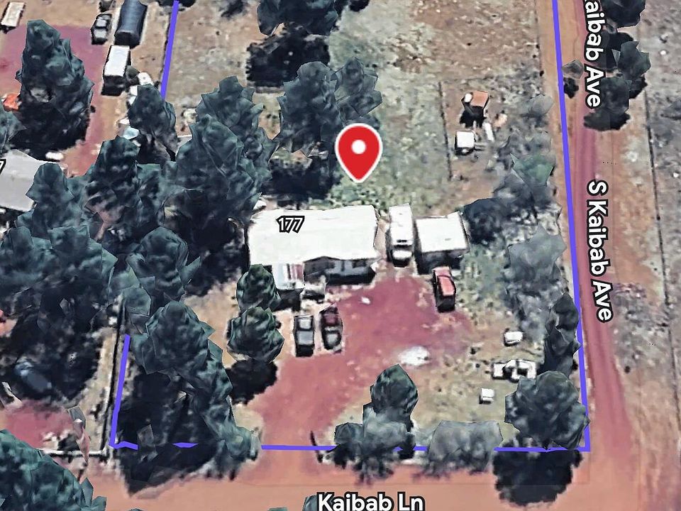 1st image of 177 S Kaibab Ave