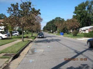 978 Widgeon Rd, Norfolk, VA 23513