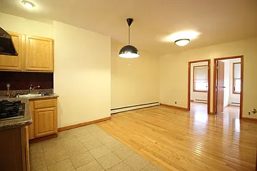 Rented by Bedford 6 Real Estate