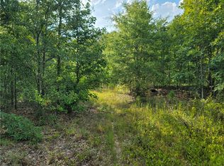 2343 Lee Road 39, Opelika, AL 36804