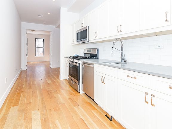 2nd image of 232 Stockholm St APT 2L