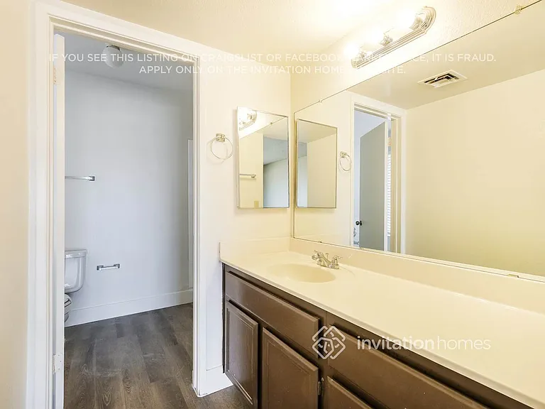9503 W Las Palmaritas Dr — Photo 15