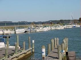 5th image of 211 Piney Point Lndg