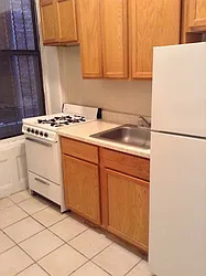 Rented by Frank Valvo Real Estate