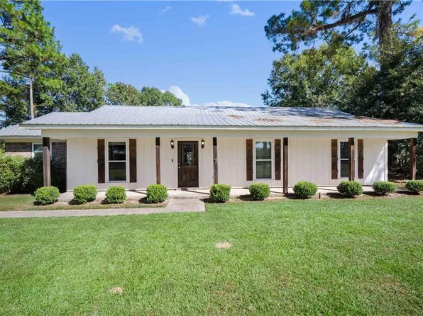1901 Ridgeline Dr, Mobile, AL 36695
