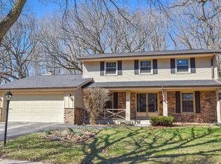5848 Ramona DRIVE, Greendale, WI