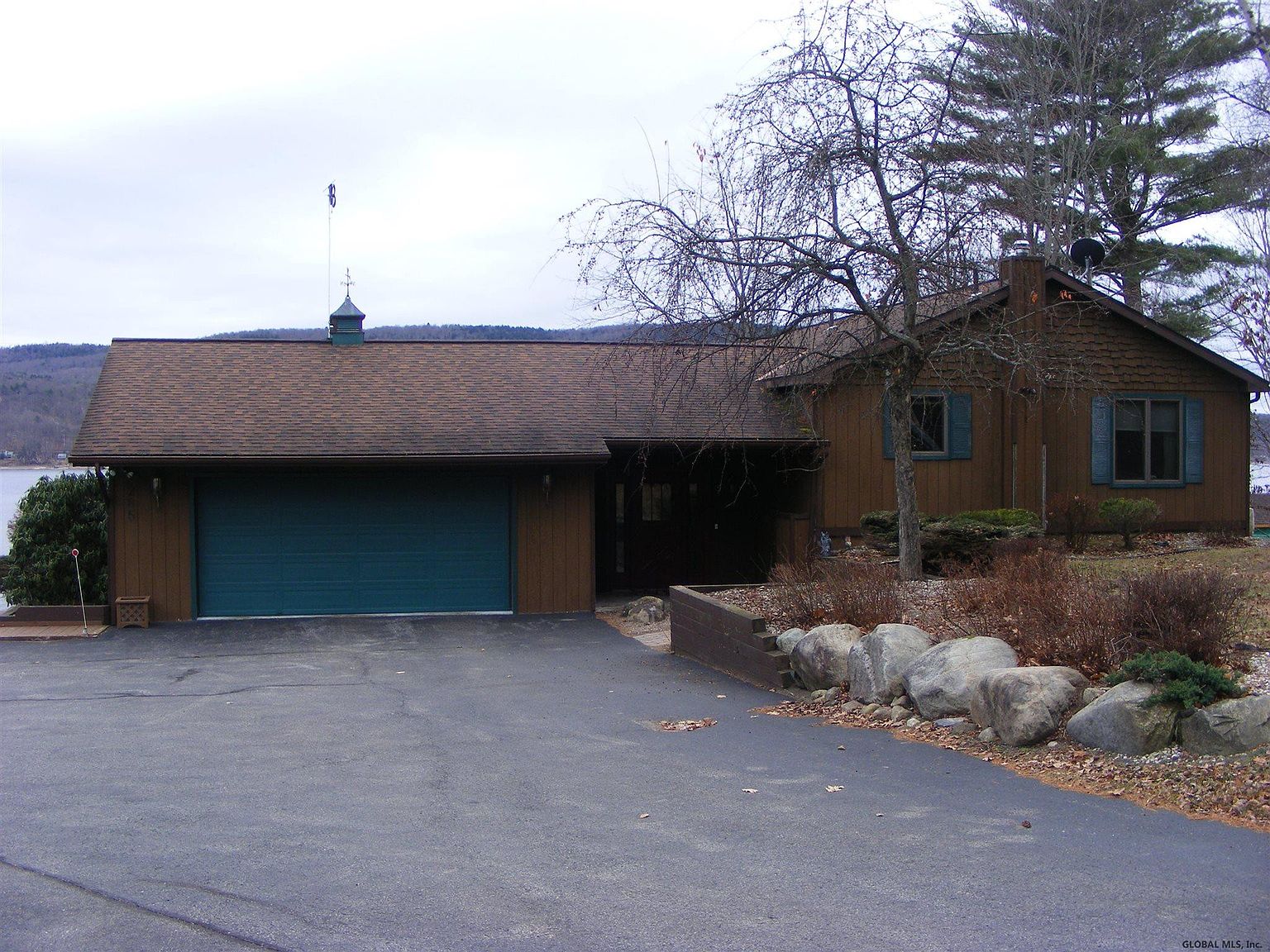 285 SINCLAIR Road, Northville, NY 12134 Zillow