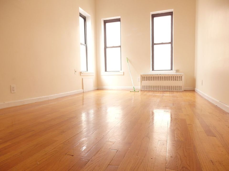 1st image of 430 Columbus Ave APT 3A