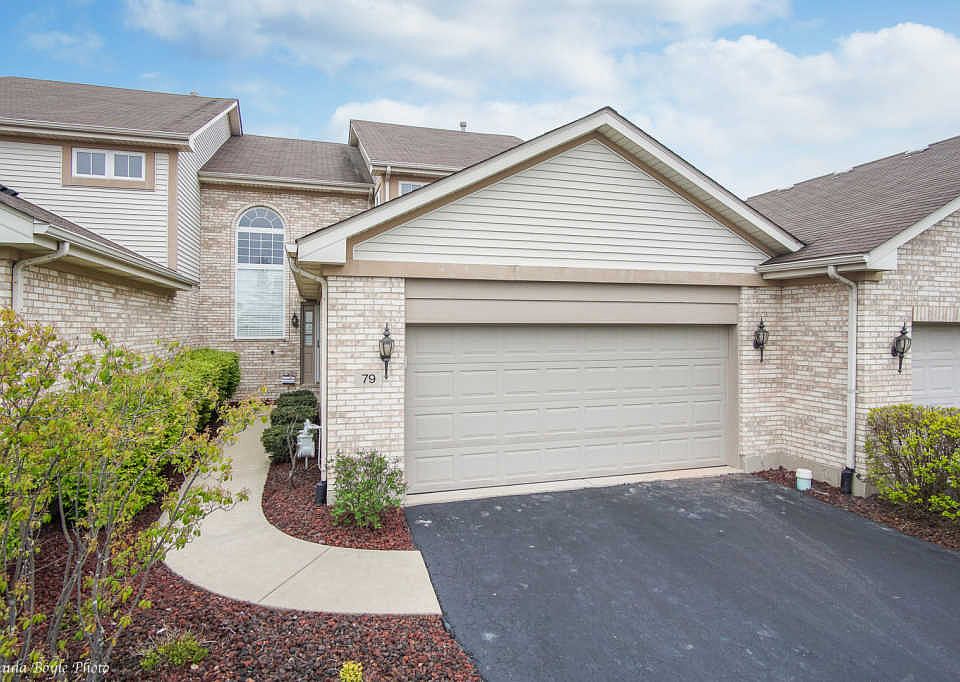 1st image of 79 Iliad Dr