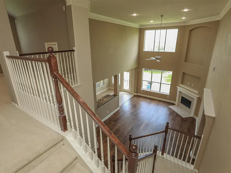 9603 Red Rugossa Dr — Photo 37