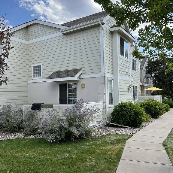 2154 Campo Ct #106 — Photo 2