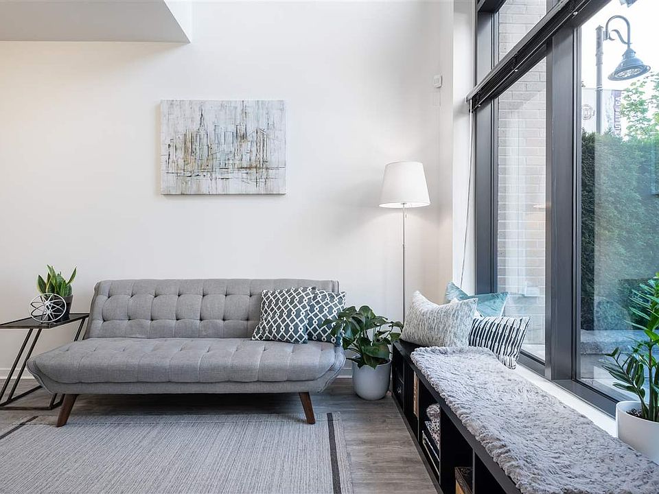 1st image of 10788 Whalley Blvd #126