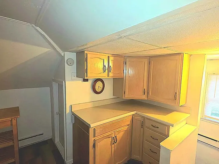 238 Summer St #3 — Photo 1