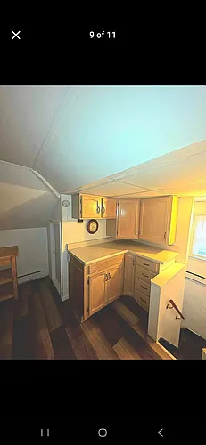 238 Summer St #3 Photo 1
