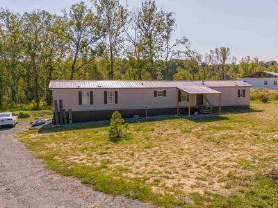 9180 Charlie Birger Ln, Marion, IL, 62959