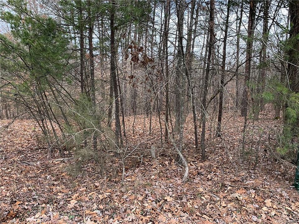1st image of 1604 Lakeside Dr
