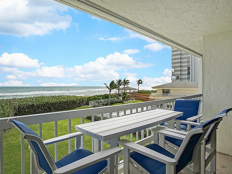 10600 S Ocean Dr #209 — Photo 8