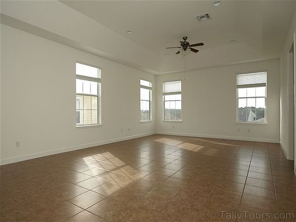 2nd image of 3558 Four Oaks Blvd